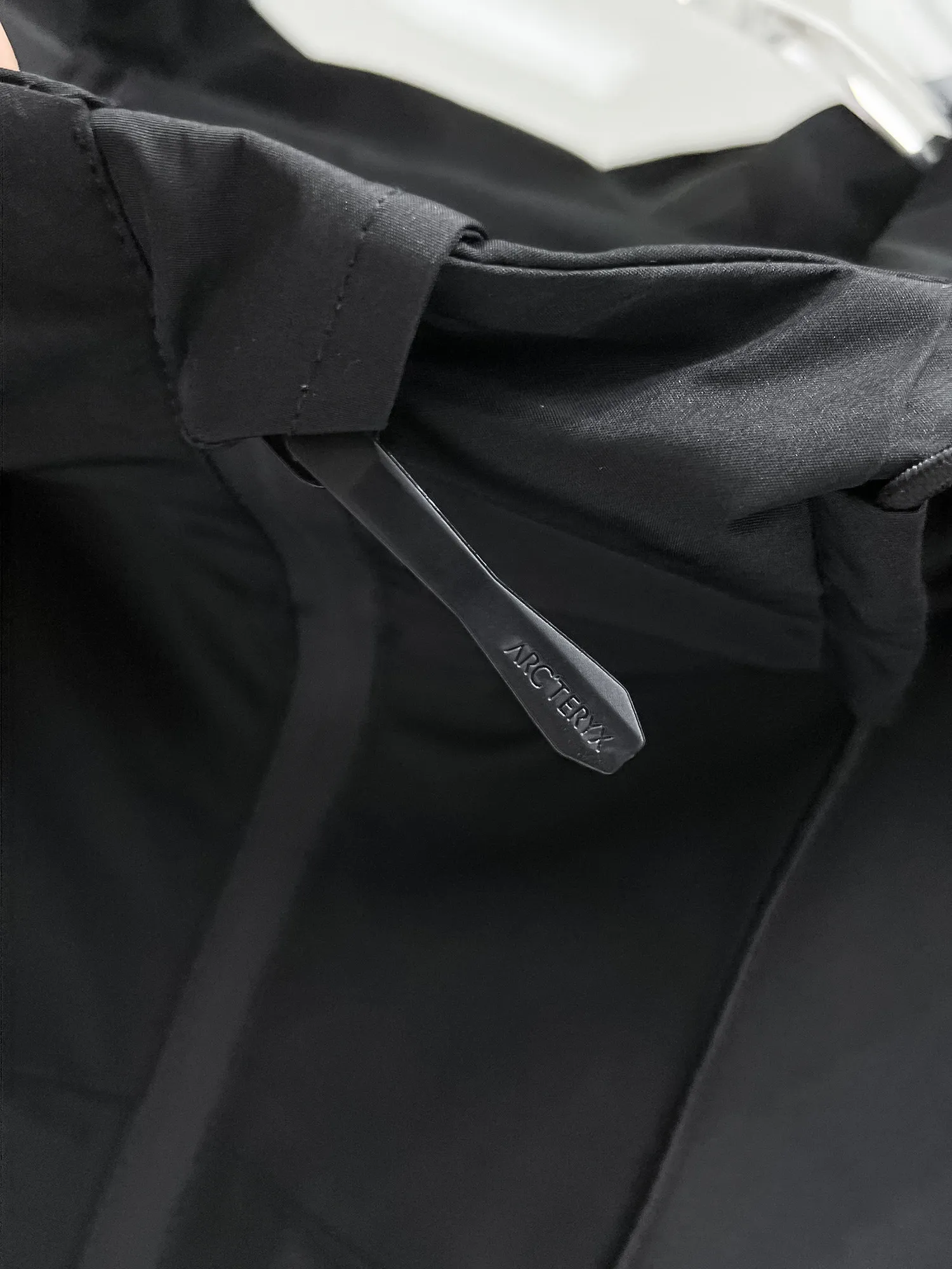 Same Style， ， 2026 New Arrival ， Original Premium Breathable ， ， ， Quality。 ， Sizes：M～3XL，